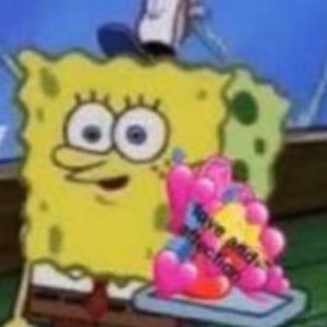 Meet your Posher, Mira